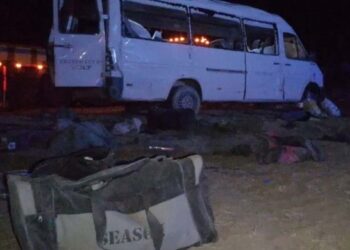 690x390cc ank 22 07 2021 konya kaza