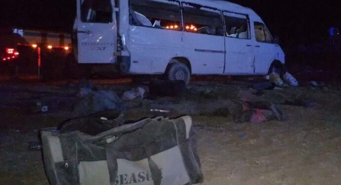 690x390cc ank 22 07 2021 konya kaza