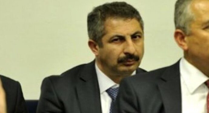 690x390cc ank 24 07 2021 engin dinc