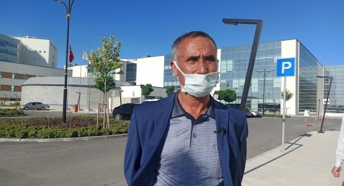 690x390cc ank 31 07 2021 dedeogullari katliam erol san1