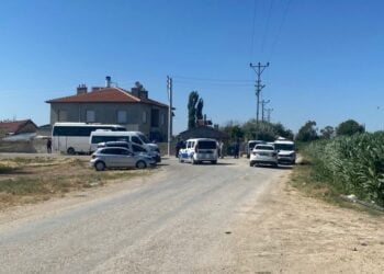 690x390cc ank 31 07 2021 konya avukatlar2 2