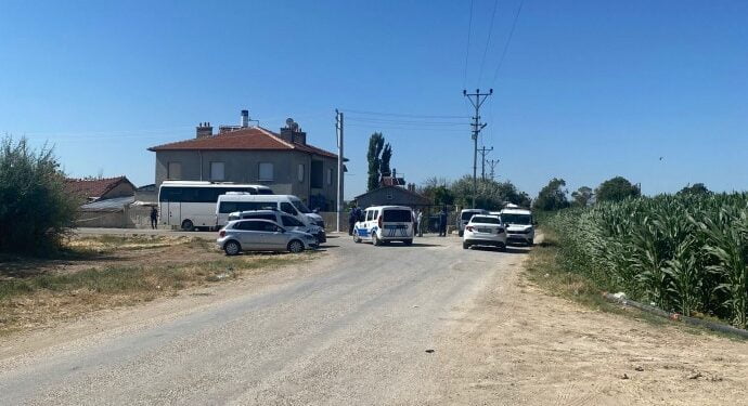 690x390cc ank 31 07 2021 konya avukatlar2 2