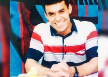 690x390cc btm 20 07 2021 kacak esya iceri sokmak baltaci0