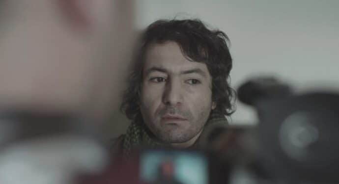 690x390cc drsm 10 07 2021 kadin platformu volga sorgu aciklma