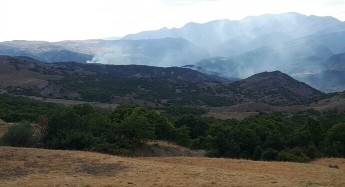 690x390cc drsm 31 07 2021 hozat orman yangini2