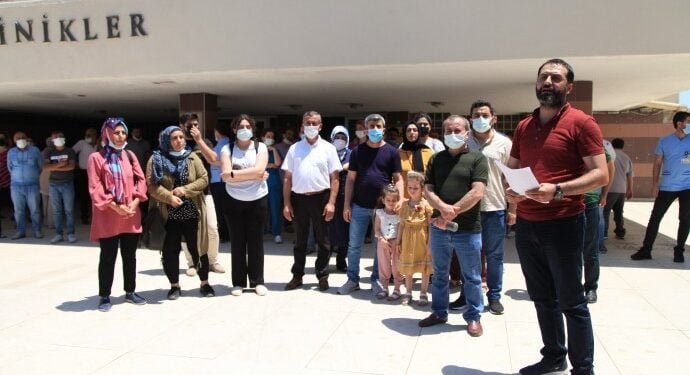 690x390cc dyb 07 07 2021 isci sendikalari basin aciklamasi2