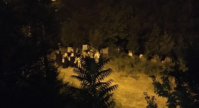 690x390cc dyb 14 07 2021 abdullah bulat cenaze defin edildi1