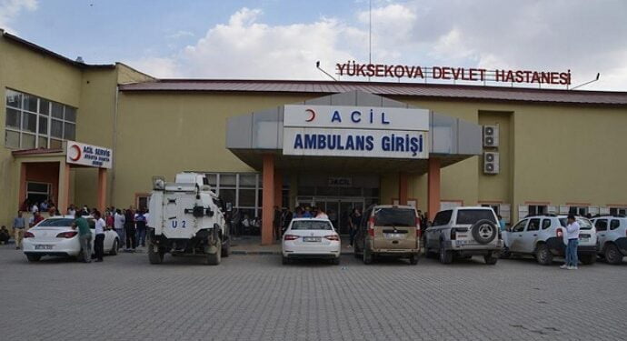 690x390cc hkr 27 07 2021 askeri arac gecisi patlama