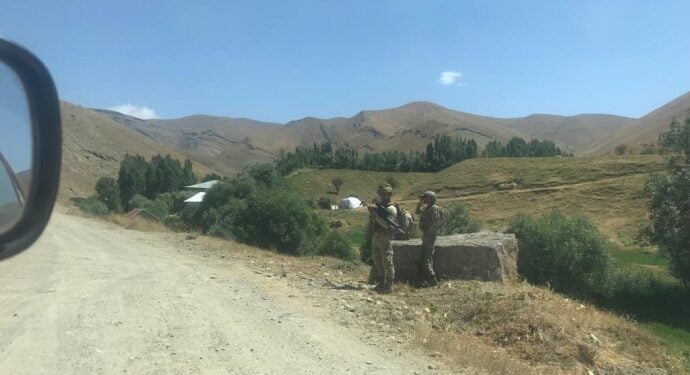 690x390cc hkr 31 07 2021 gozalti