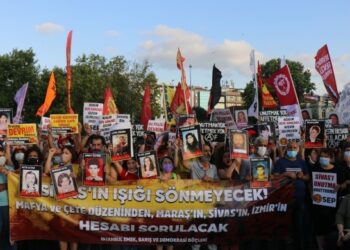 690x390cc ist 02 07 2021 emek demokrasi gucleri sivas aciklama3