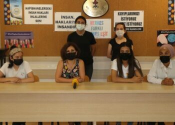 690x390cc ist 05 07 2021 genclik meclisleri aciklama3