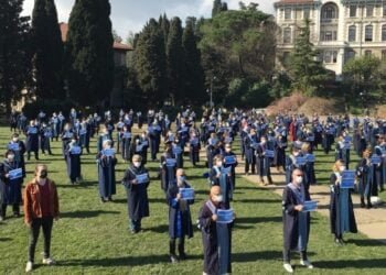 690x390cc ist 26 07 2021 bogazici akademisyenler aciklama1