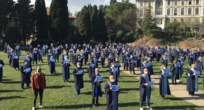 690x390cc ist 26 07 2021 bogazici akademisyenler aciklama1