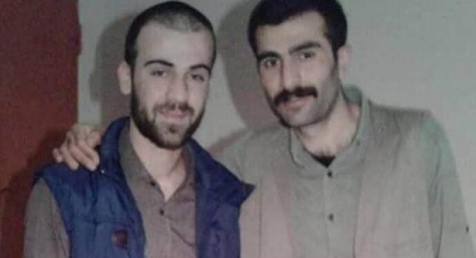 690x390cc ist 30 06 2021 frat dari tokat t tipi33