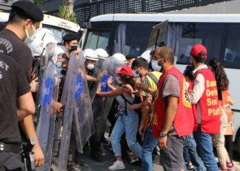 690x390cc ist 31 07 2021 sinbo direniscisi gozalti5