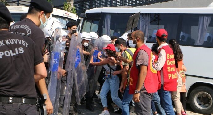 690x390cc ist 31 07 2021 sinbo direniscisi gozalti5