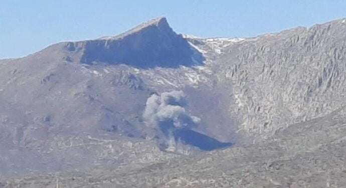 690x390cc kdp saldiri