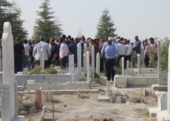 690x390cc kny 22 07 2021 kurt aile cenazeyeni10