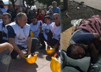 690x390cc maden iscileri2