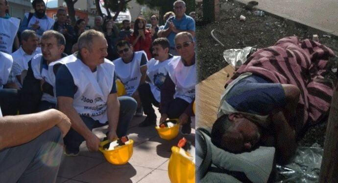 690x390cc maden iscileri2