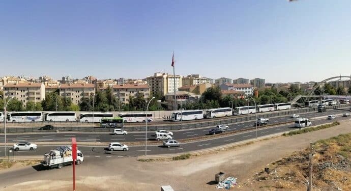 690x390cc mrk 09 07 2021 diyarbakir polis yigini