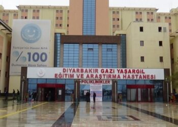 690x390cc mrk 31 07 2021 gazi yasargil
