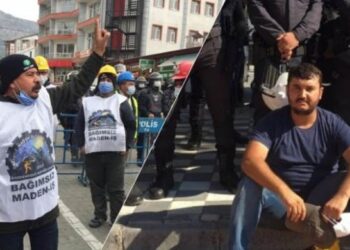 690x390cc mrkz 090721 sendika trfaik kazasi Tahir Cetin ve Ali Faik lter1