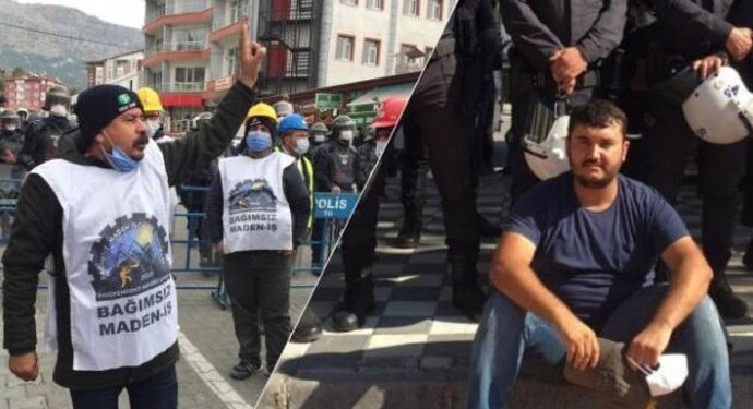 690x390cc mrkz 090721 sendika trfaik kazasi Tahir Cetin ve Ali Faik lter1