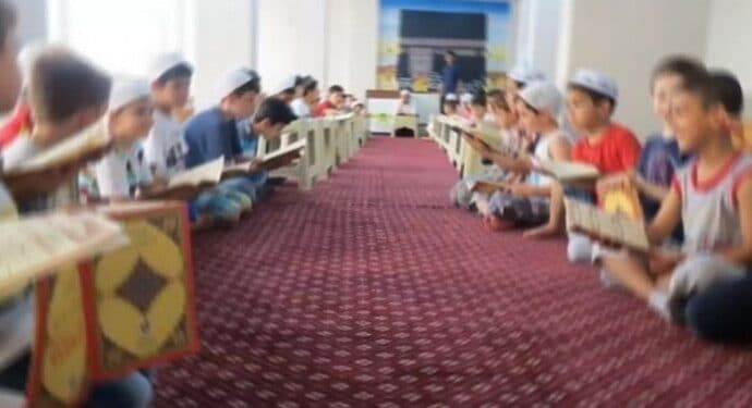 690x390cc mus 14 07 2021 supheli cocuk olumu