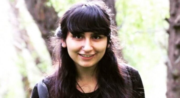 690x390cc srnk 06 07 2021 gazeteci ifade