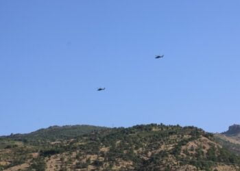 690x390cc srnk 15 07 2021 besta helikopter ates arsiv