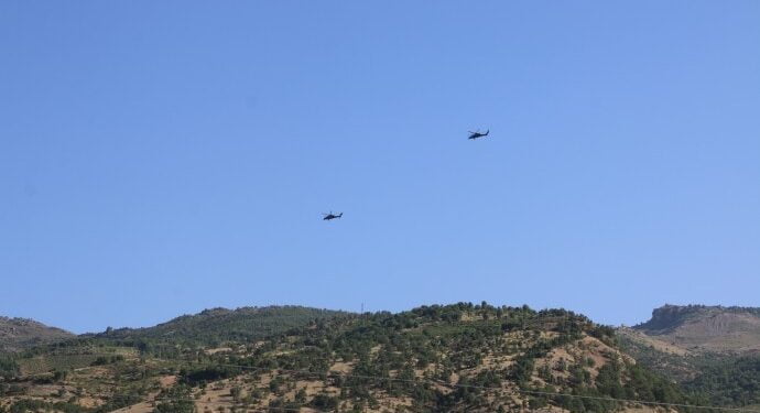 690x390cc srnk 15 07 2021 besta helikopter ates arsiv