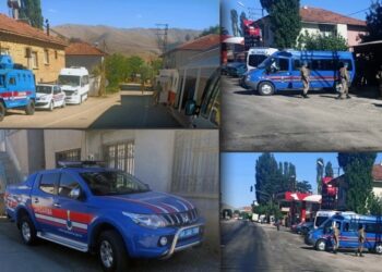690x390cc urf 05 07 21 malatya adiyaman abluka