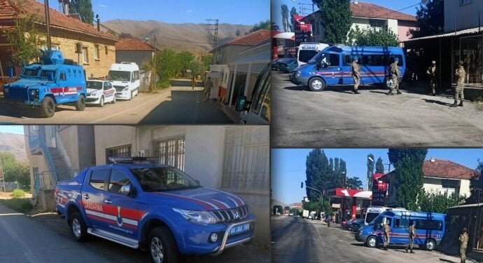 690x390cc urf 05 07 21 malatya adiyaman abluka