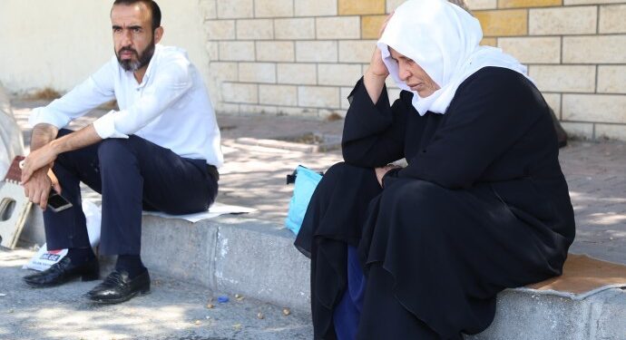 690x390cc urf 12 07 21 senyasarlar nobet 126 gun