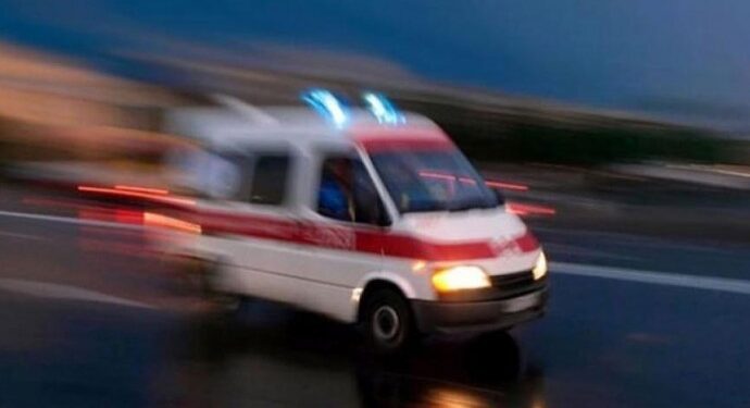 690x390cc v 29 07 2021 kaza multeci