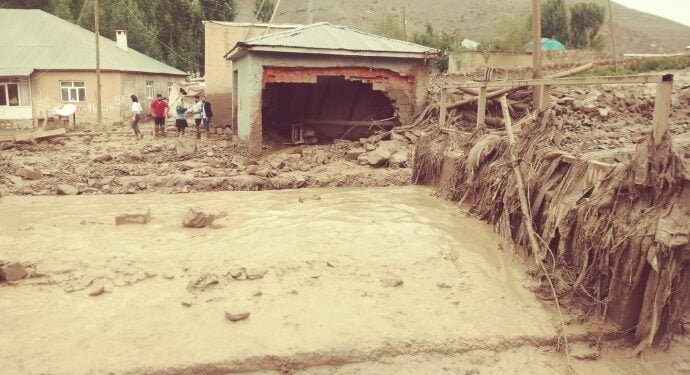 690x390cc v 31 07 2021 baskale sel5