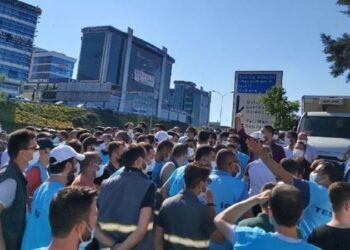 76b1eaf4 f3e3 483c a16c 65729bf41781