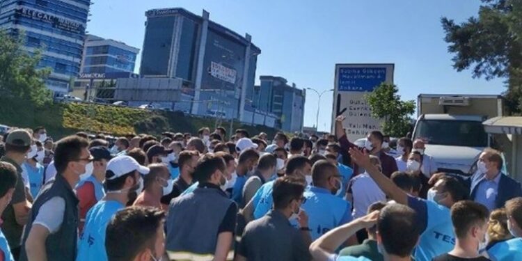 76b1eaf4 f3e3 483c a16c 65729bf41781