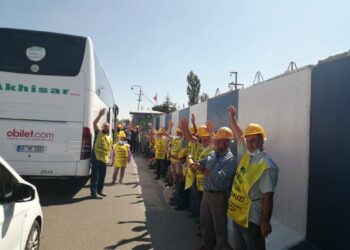 9b965187 7b6c 4050 a945 5f355d704ebf 1536x1152 1