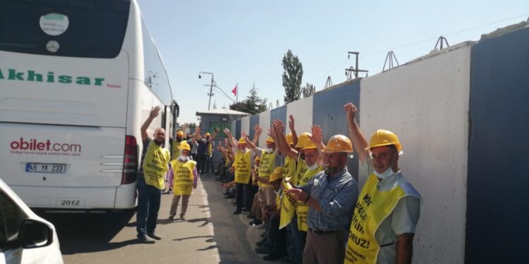 9b965187 7b6c 4050 a945 5f355d704ebf 1536x1152 1