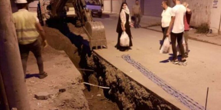 9c0267360e5f4cda6ee7caa7a05f5c30