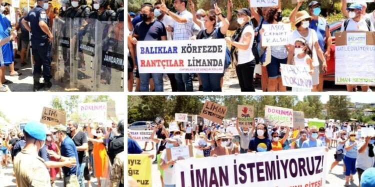 Adsiz tasarim