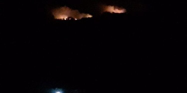 AmYi9zncWvcFBd8P4tis9Iu8Br9VhdLqtSm1urKp