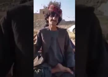 DjHRbkS5bZX76Nezg5twgndSG7KBKGmrdPghGeje