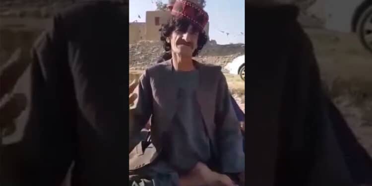 DjHRbkS5bZX76Nezg5twgndSG7KBKGmrdPghGeje