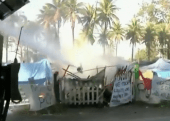 Ekran Resmi 2021 07 04 13.34.05