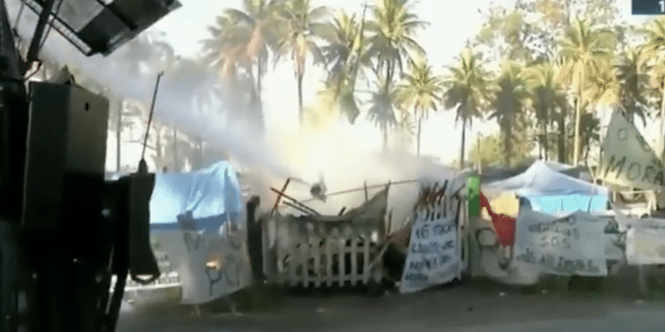 Ekran Resmi 2021 07 04 13.34.05