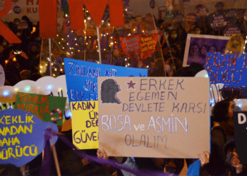 EulRalWXUAEvYo