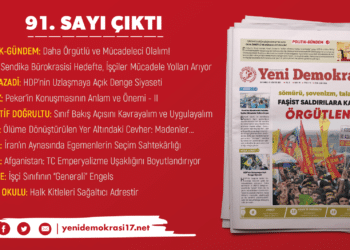 GAZETE CIKTI Calisma Yuzeyi 1 1